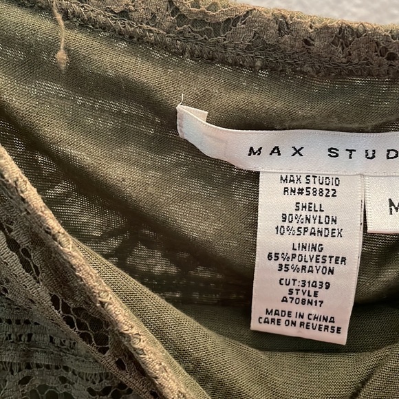 Skirts Bundle M - Picture 7 of 9